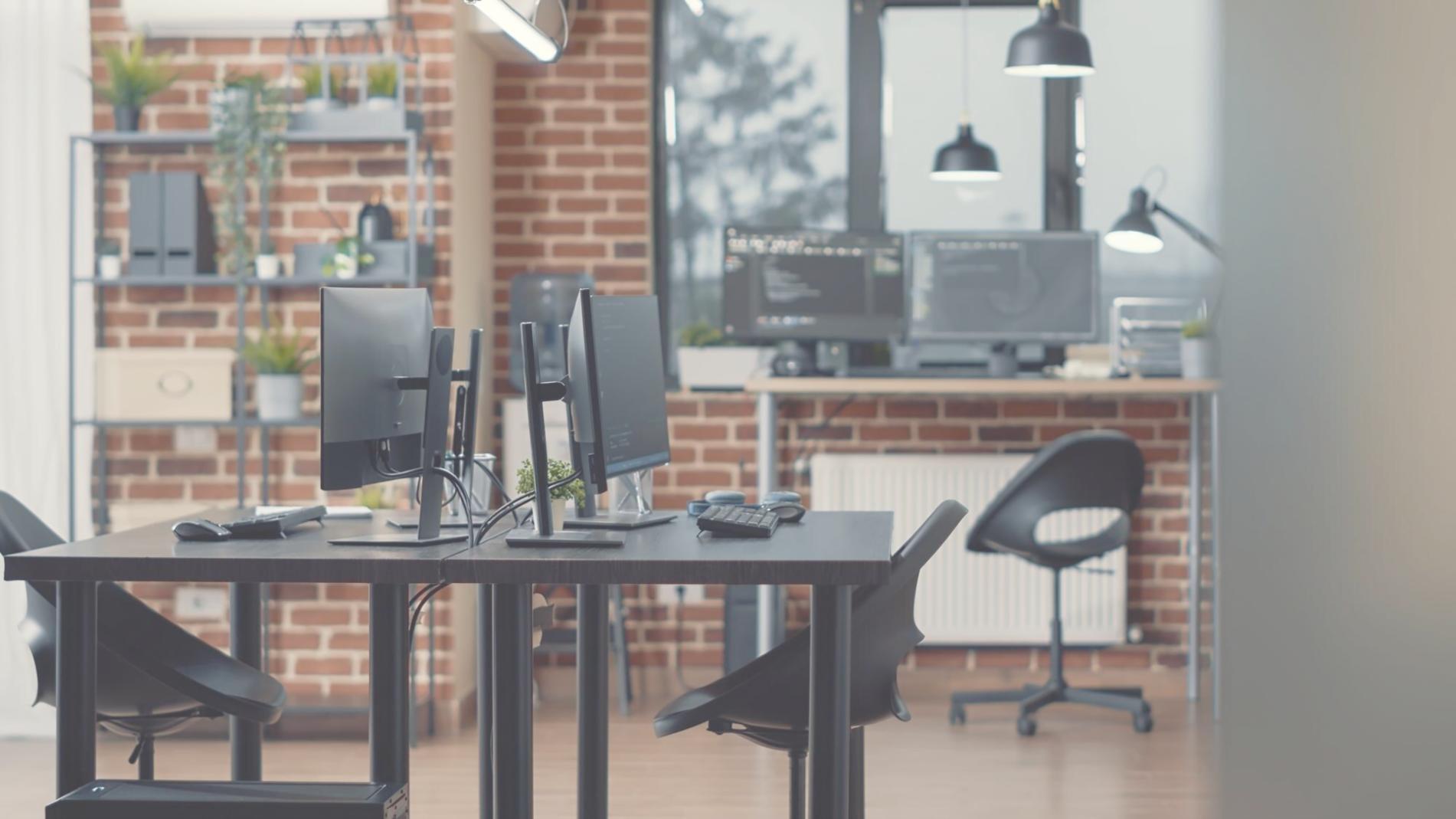 Mobile app crash analysis and debugging process